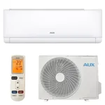 aux-gamma-3r-26-kw