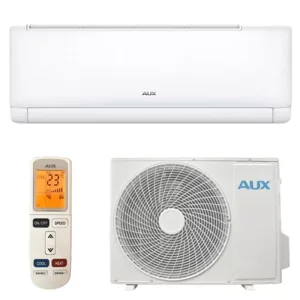 aux-gamma-3r-35-kw