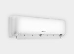 syen-charm-inverter-46-kw-klima-szett