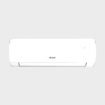 gree-comfort-pro-inverter-27-kw-klima-szett