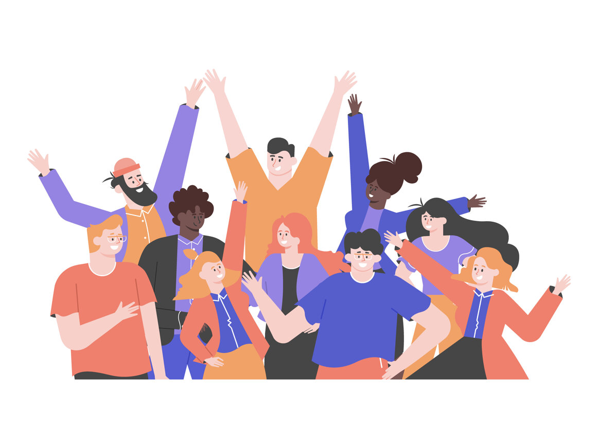 istock-1223631367.jpeg