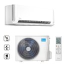 midea-breezeless-e-oldalfali-split-26-kw