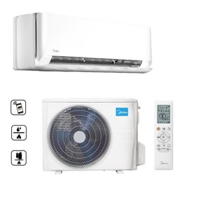 midea-breezeless-e-oldalfali-split-26-kw