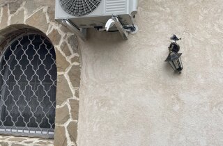 eyJodSI6IkhpdGFjaGkga2ztbWEta2l2aXRlbGV66XMgfCBBbG1pZG9uZSBEMkQifQ==