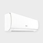 gree-comfort-pro-inverter-27-kw-klima-szett