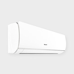 gree-comfort-pro-inverter-27-kw-klima-szett