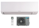 daikin-sensira-2-kw-os-inverteres-klima-szett