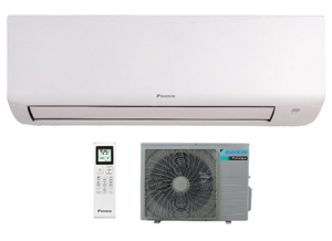 daikin-sensira-2-kw-os-inverteres-klima-szett