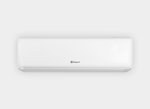 syen-charm-inverter-46-kw-klima-szett