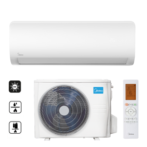 midea-xtreme-save-pro-oldalfali-split-r32-35-kw