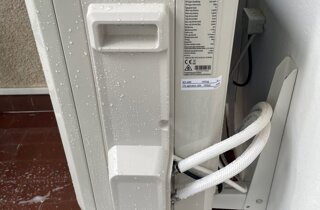 img_7619.jpeg