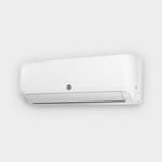 kinghome-primor-inverter-25-kw-klima-szett