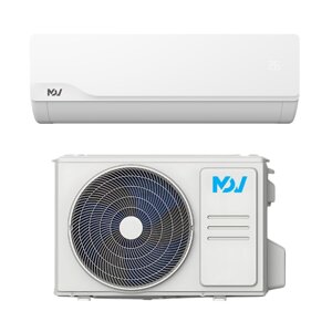mdv-evo-oldalfali-split-71-kw