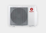 syen-charm-inverter-46-kw-klima-szett