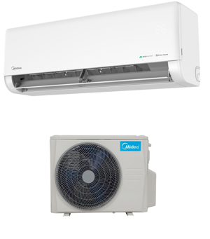 midea-solstice-oldalfali-split-r32-53-kw