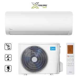 midea-xtreme-save-oldalfali-split-r32-35-kw