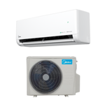 midea-solunar-oldalfali-split-r32-26-kw