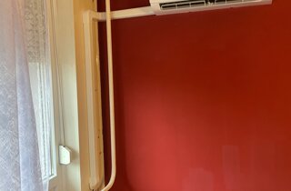 eyJodSI6Imts7W1hLWtpdml0ZWxleulzIHwgQWxtaWRvbmUgRDJEIn0=
