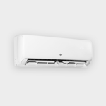 kinghome-primor-inverter-32-kw-klima-szett