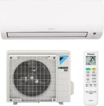 daikin-comfora-25-kw-os-inverteres-klima-szett