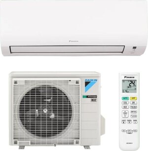 daikin-comfora-20-kw-os-inverteres-klima-szett