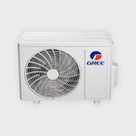 gree-comfort-pro-inverter-27-kw-klima-szett