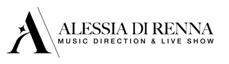 trasparente_tavola disegno 1