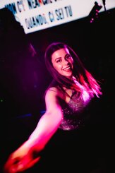 img_4176.jpeg
