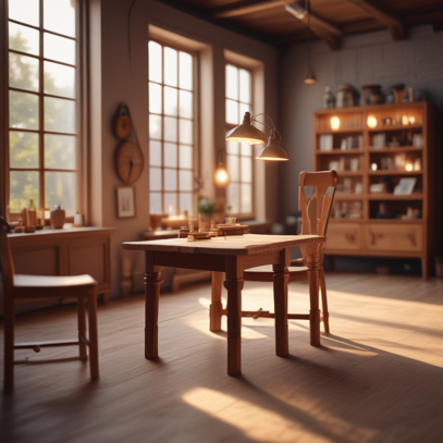 40983_079e4994423213a390d078796d95716166e0043e