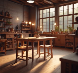 40983_ad0bbed893df1dde6a6231a41539252bdcb59ab2