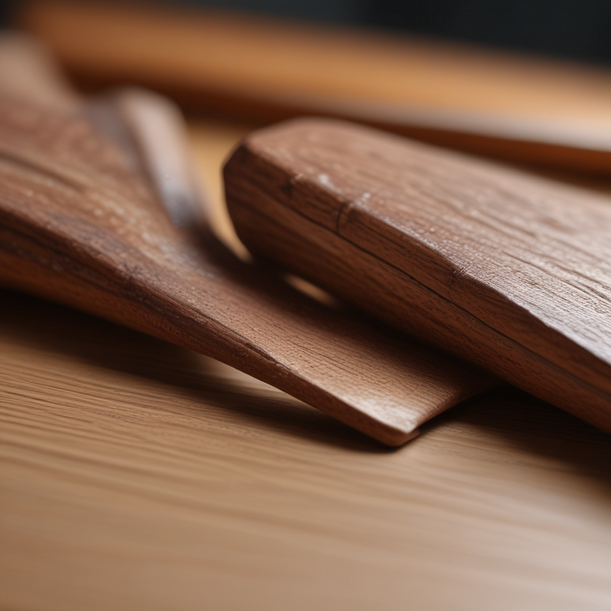 40983_35bf14dfb4ae0e10e67663baa3b9ef4f15468546