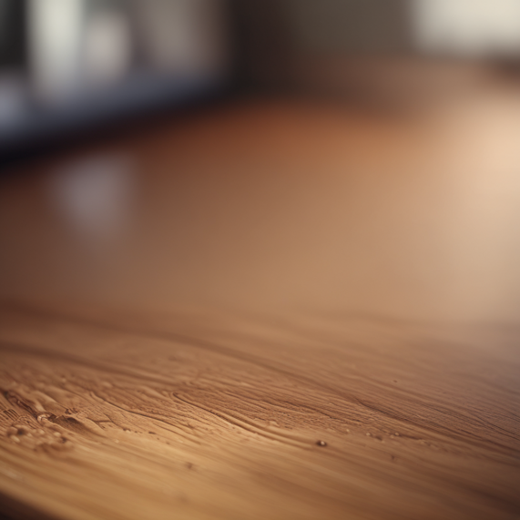 40983_4da1cd2a952a7684a9d8d5a17b476175acc3d8aa