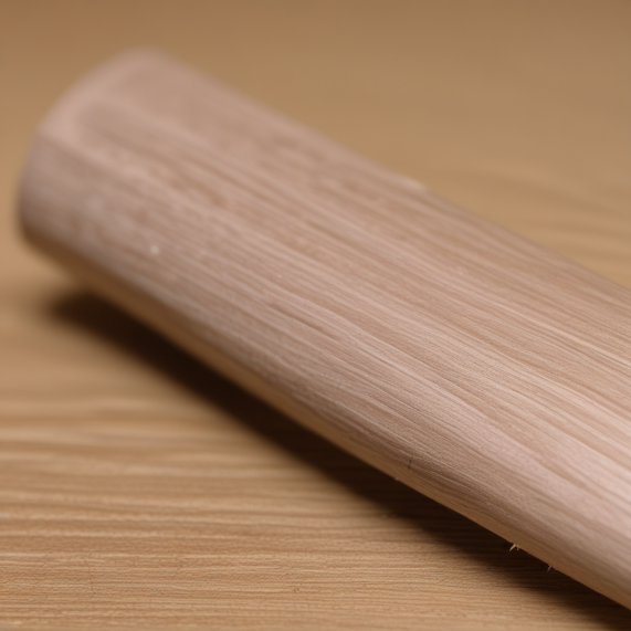 40983_680ddebe5e2c50810562836cde5d3f81a7bbaa5f