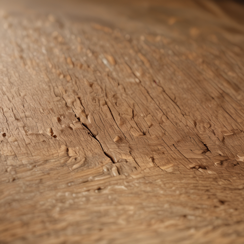 40983_79854f99428819b4b288948cfbf5cab81b7fd5bc