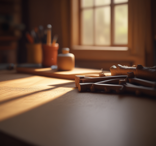 40983_18b41b68c8981c96d066ce0dde2853df19bdba90