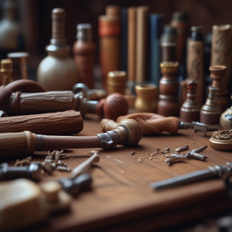 40983_8eb1abc028c9ba1d779572d801916041cb054393