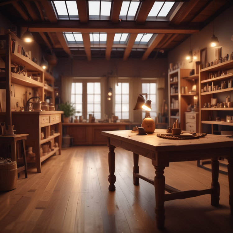 40983_9e53f39f90b4e3b82d375fe75c566b3314507675