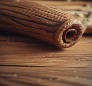 40983_9e53f39f90b4e3b82d375fe75c566b3314507675