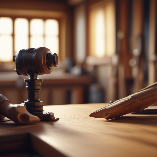 40983_c0376571224ad42eb1e8b622e687fecd58b8af3e