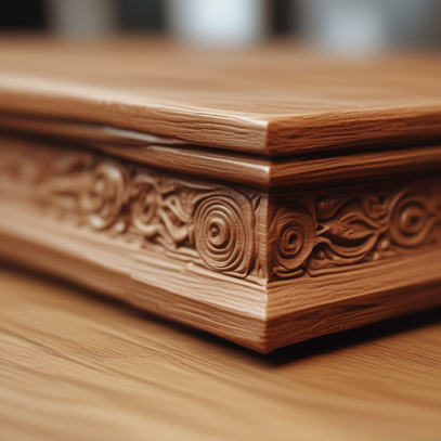 40983_c38237fc0340dc413518b437567b534c74c79b95