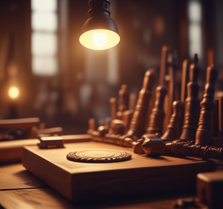 40983_7e8d557f5e9cd606e47a4961c8a3c219d4262caa