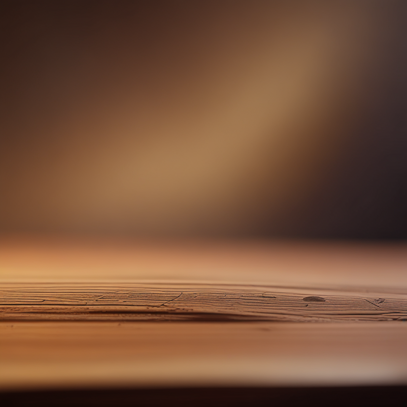 40983_fdd93c8c2e17dfbb8e38494af68f818abf012880