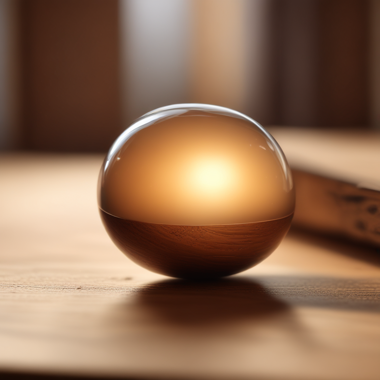 40985_9f4c1468ba8f1232de6072bc2aec839262e6f6f2 40985_9f4c1468ba8f1232de6072bc2aec839262e6f6f2