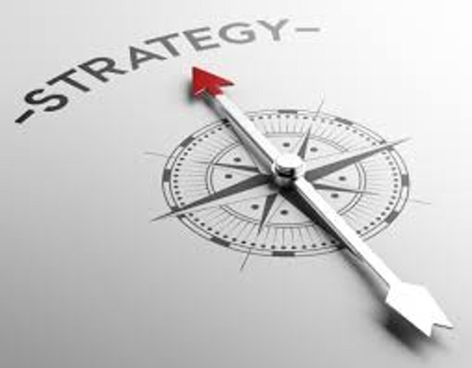 strategy 1.jpeg