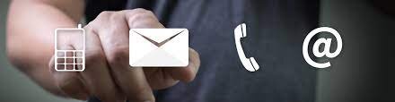 contact.jpeg