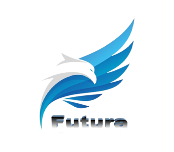 logo3-removebg-preview