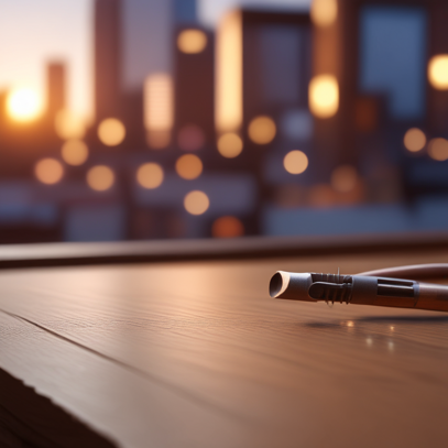 40995_2b1a3b885f8ecda70b9435d60668d3d11b1f1983