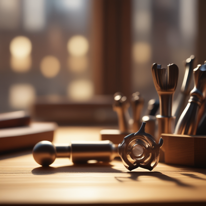 40995_389123532fc930a834219e0c1c0c22b82c752e4f