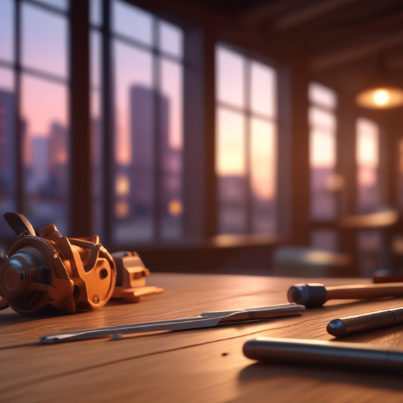 40995_77a636ba4fd371e05d80eaed6f9f864743afc1a3