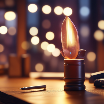 40995_b843f28ba4f7fc3b884a8218e8454dcf1bd91e66